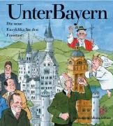 Unter Bayern Hörbuch: 2000-2006 von Süddeutsche Zeitung